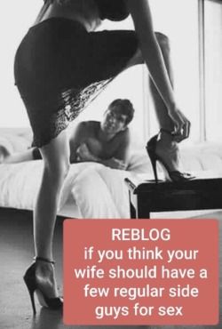 a few regular side guys