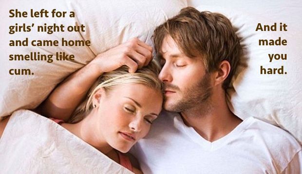 that's hot