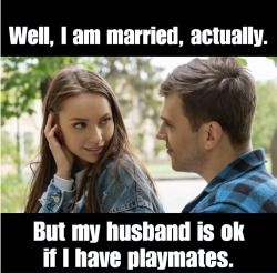 playmates