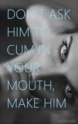 swallow many often
