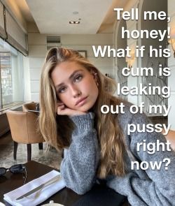 incredibly hot
