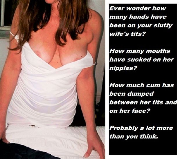 More than you think