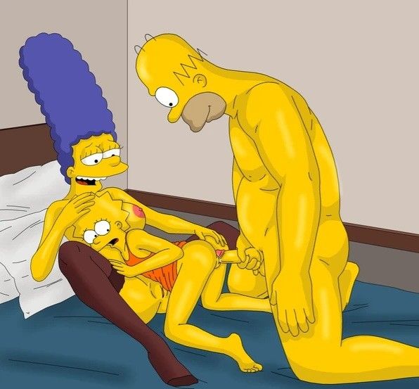Lisa