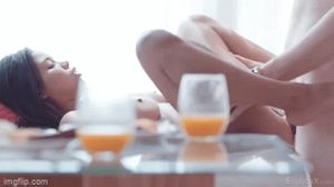 Nia Nacci-Erotica X 16