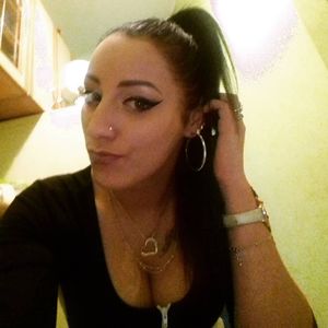 i need a hard big dick in the mouth