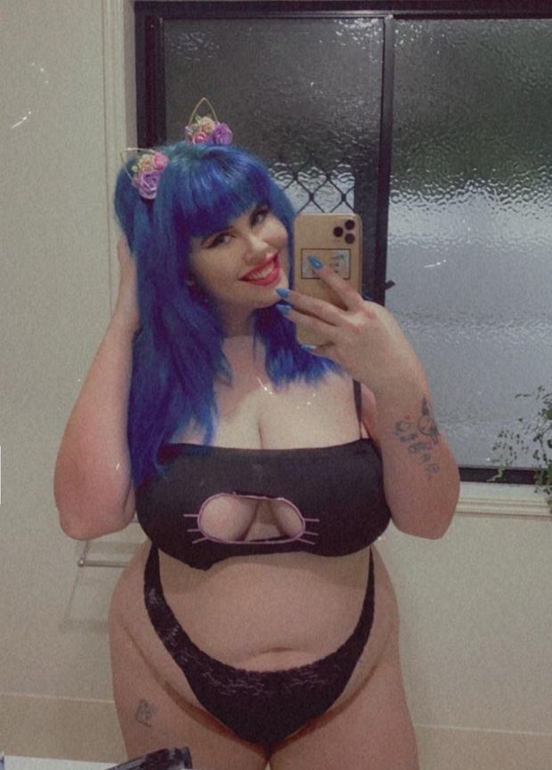 Selfie