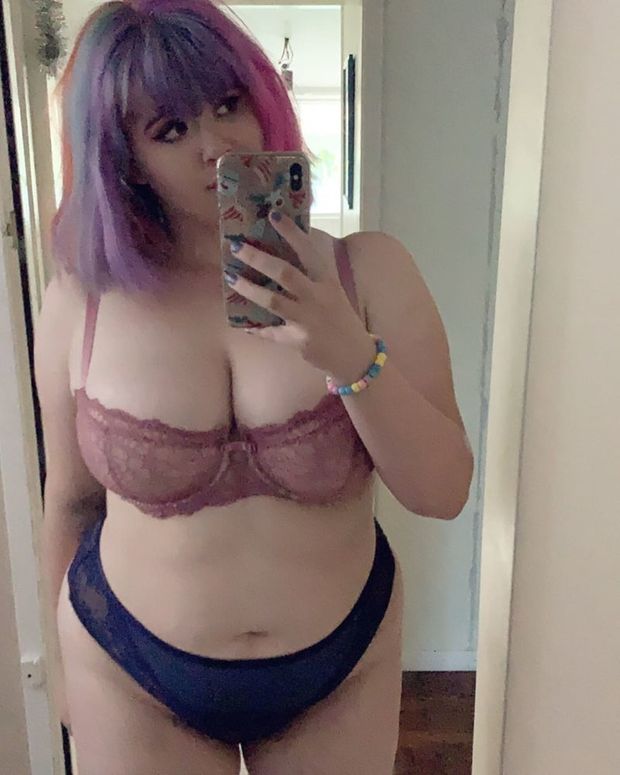 Selfie