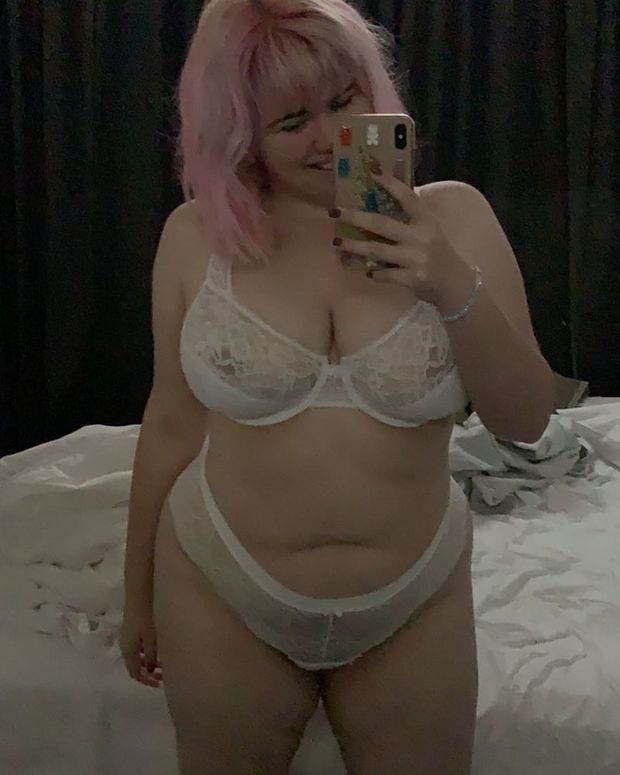 Selfie