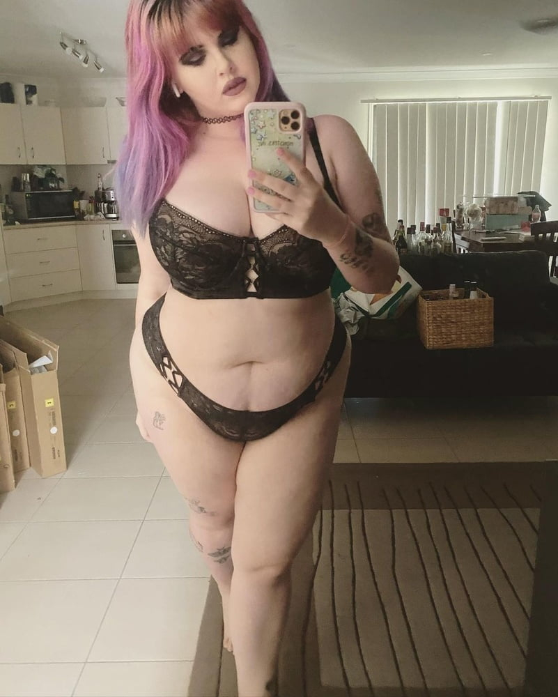 Selfie