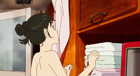 Sex