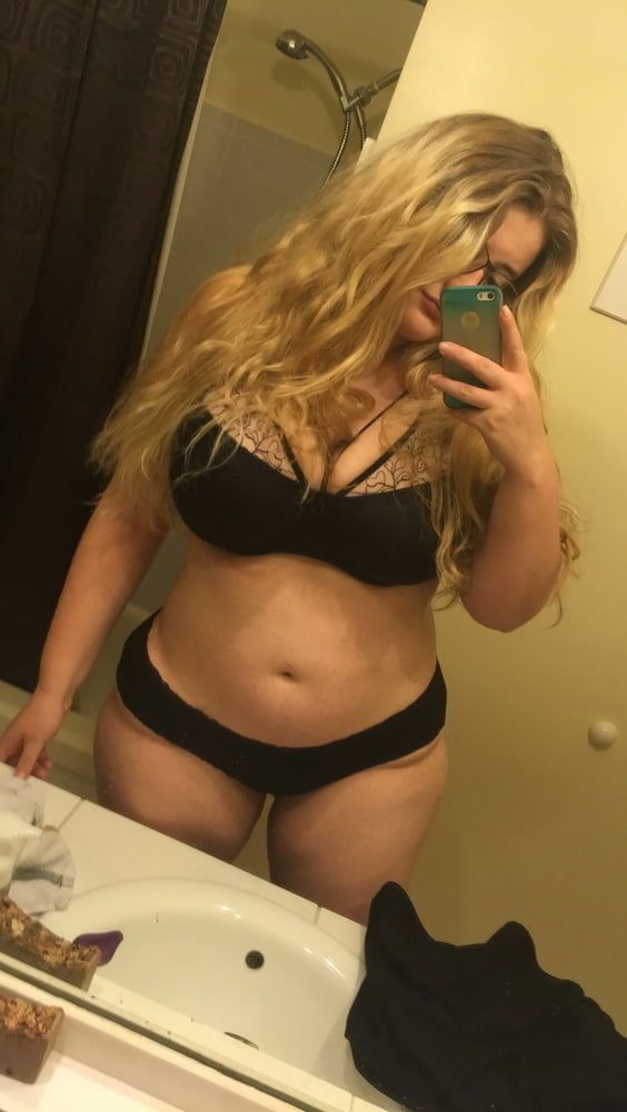Selfie