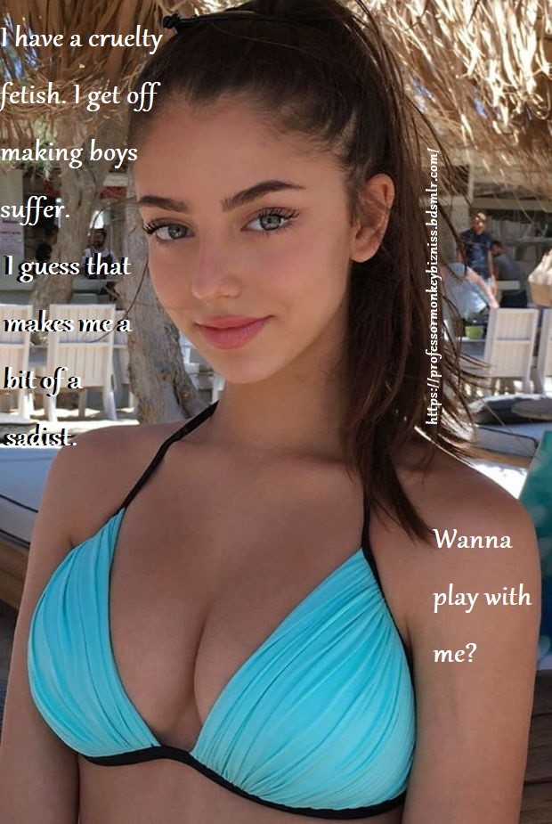Yes, please.