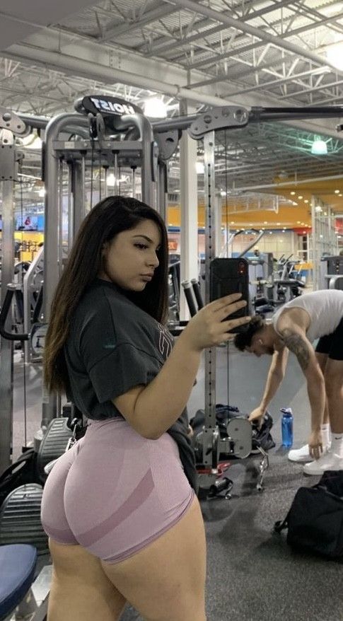 Cakes