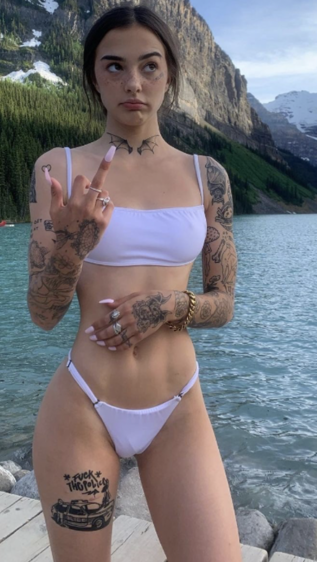Who this