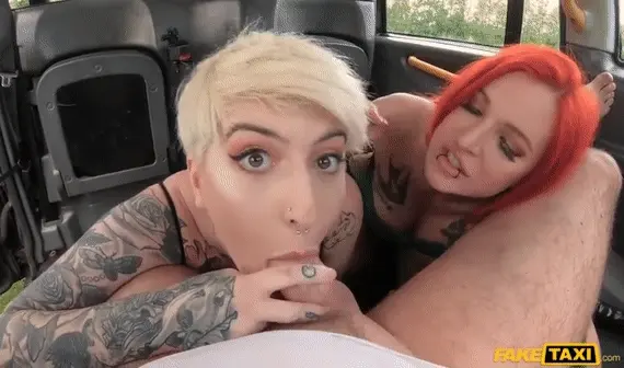 Pixie Peach - Alexxa Vice