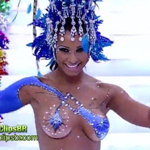 porno amatoriale brasiliano, porno amatoriali brasiliani, brasiliana fa pompini amatoriali, brasiliana fa pompino amatoriale, porno gratis