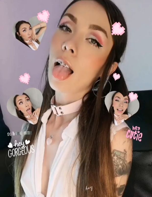 Bt