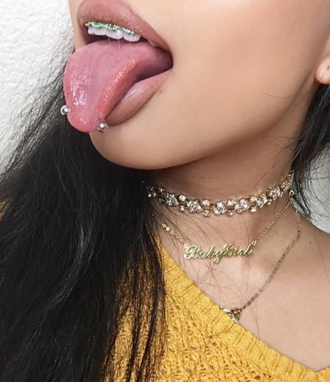 Michy orozco