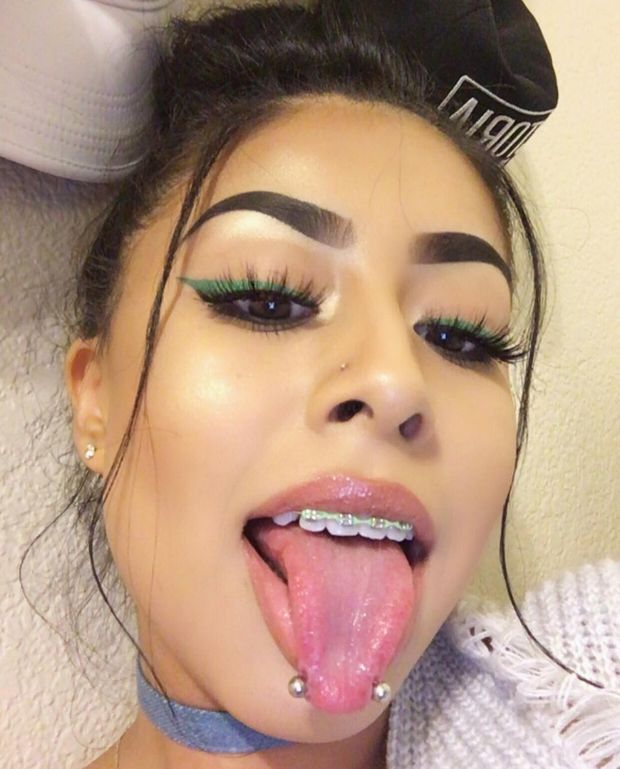 Michy orozco