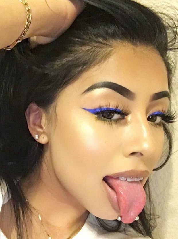 Michy orozco