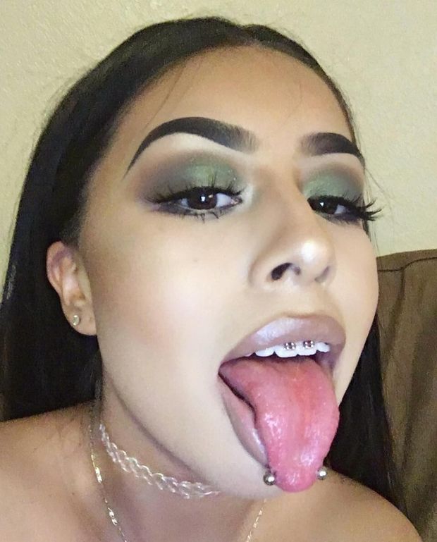 Michy orozco
