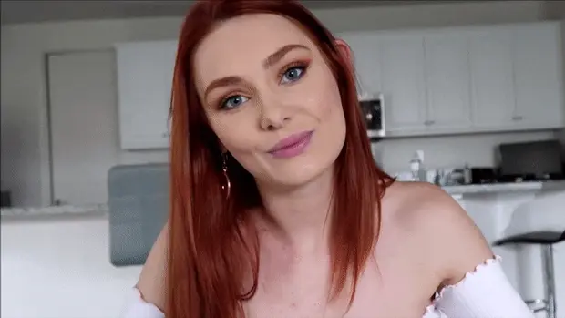 Daughter's friend wants to be fucked.