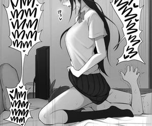 Breathplay cunninglus