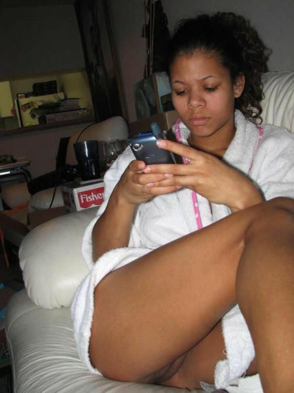 sexy