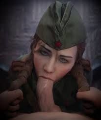 Blowjob