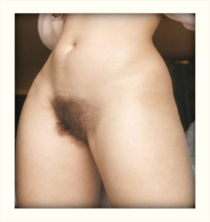 AllClass Bush