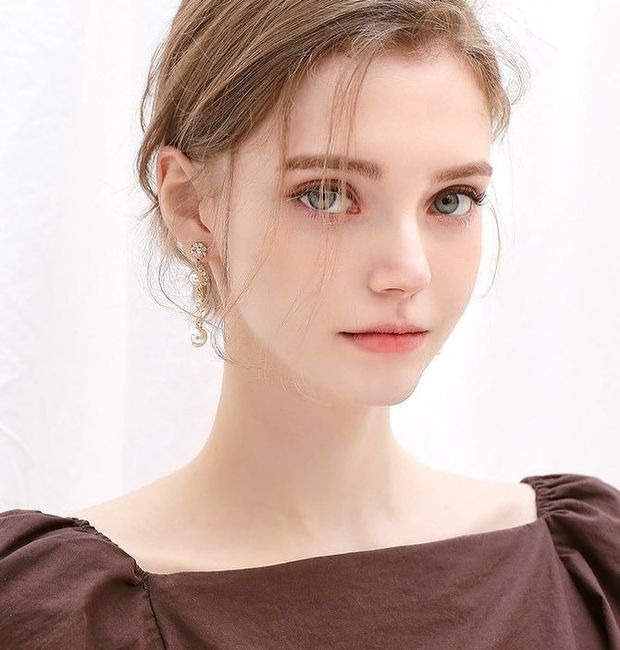 Chuu Chloe