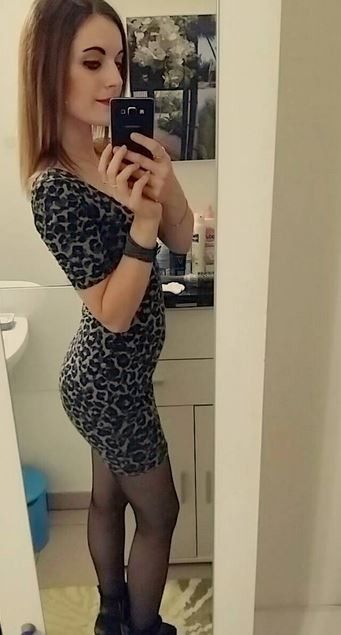 Me