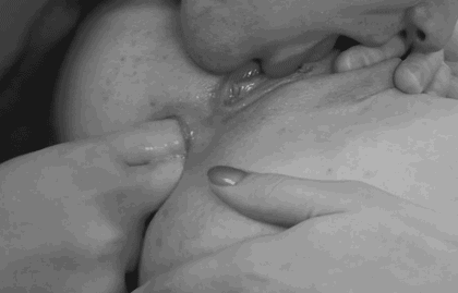 Tasty
