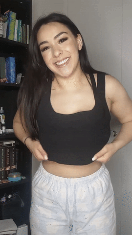Leahgoeswilde