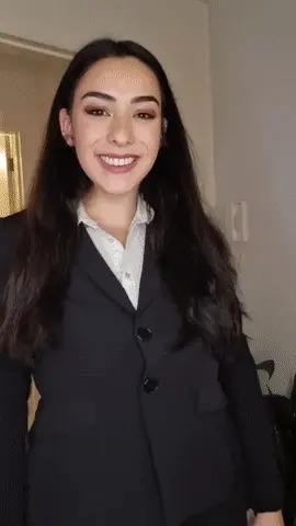 Leahgoeswilde