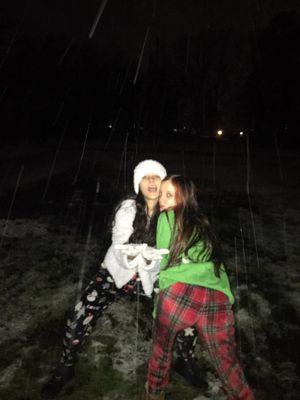 Who wants to breed my sister