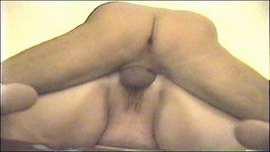 Grandpa getting some hot fat pussy and she wants his cum!