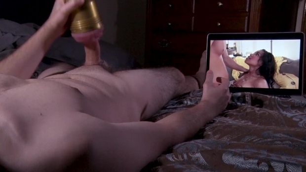 Flesh light fuck so good