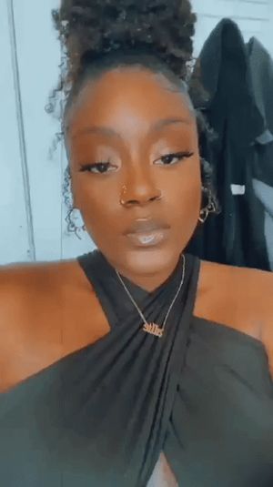 Astoldbyallie hot riding