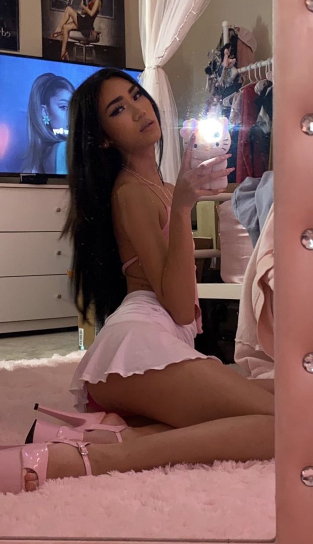 tskaybby