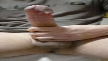 Cream cummmshot. Taste my cream?