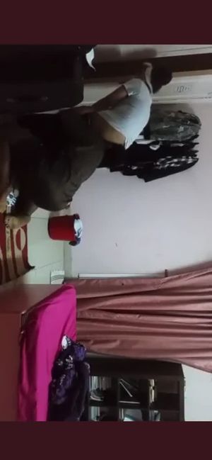 arab egyptian brother licks his sister ass while parents are busy