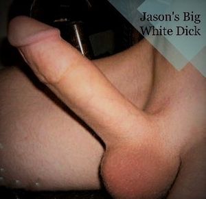 HungBoy85 Picture