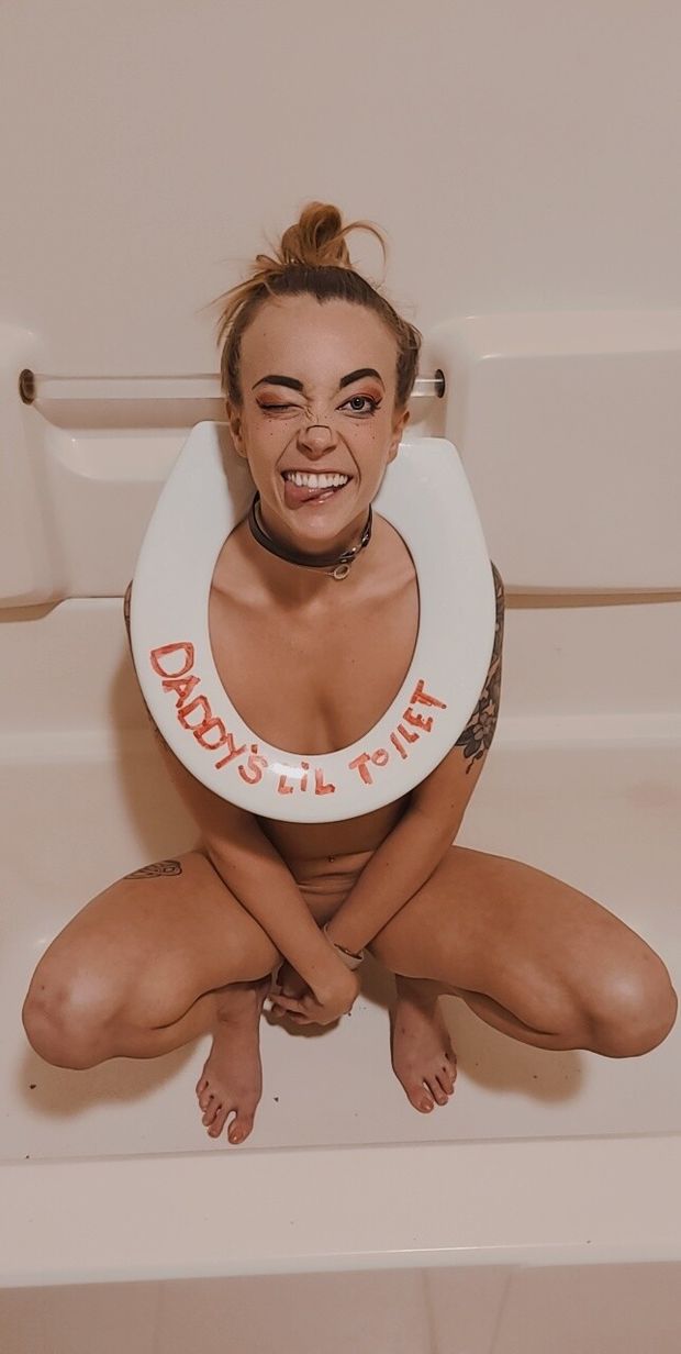 Perfect