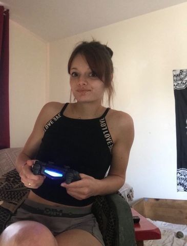 21