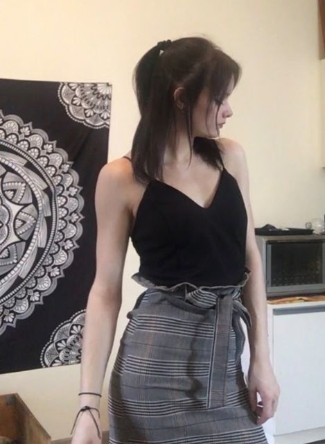 26