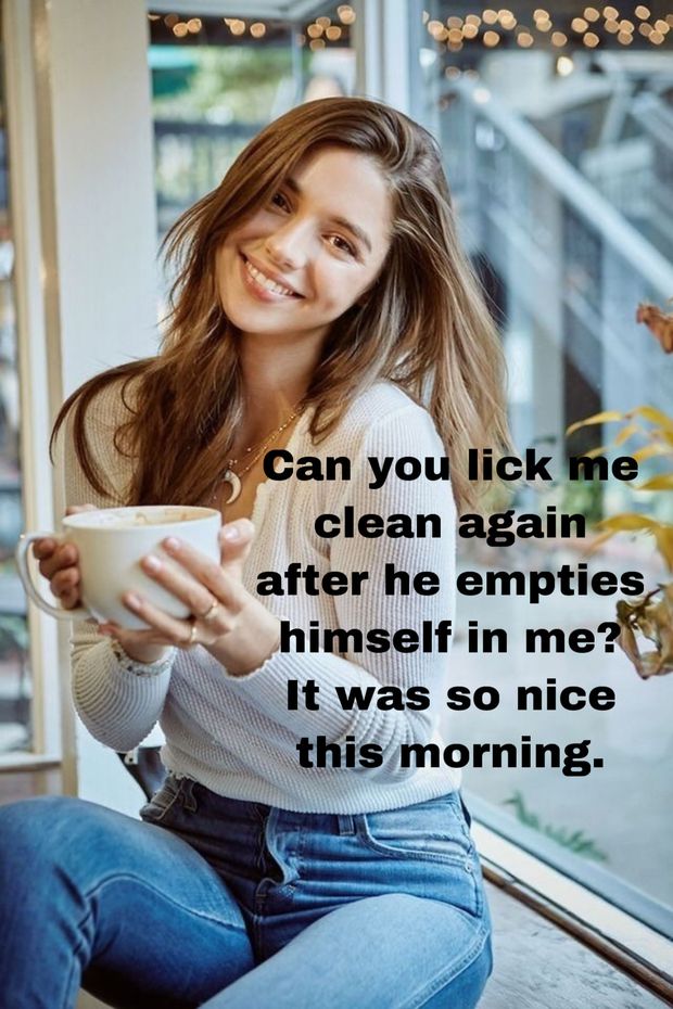 cuckold