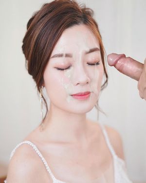imtesting Picture
