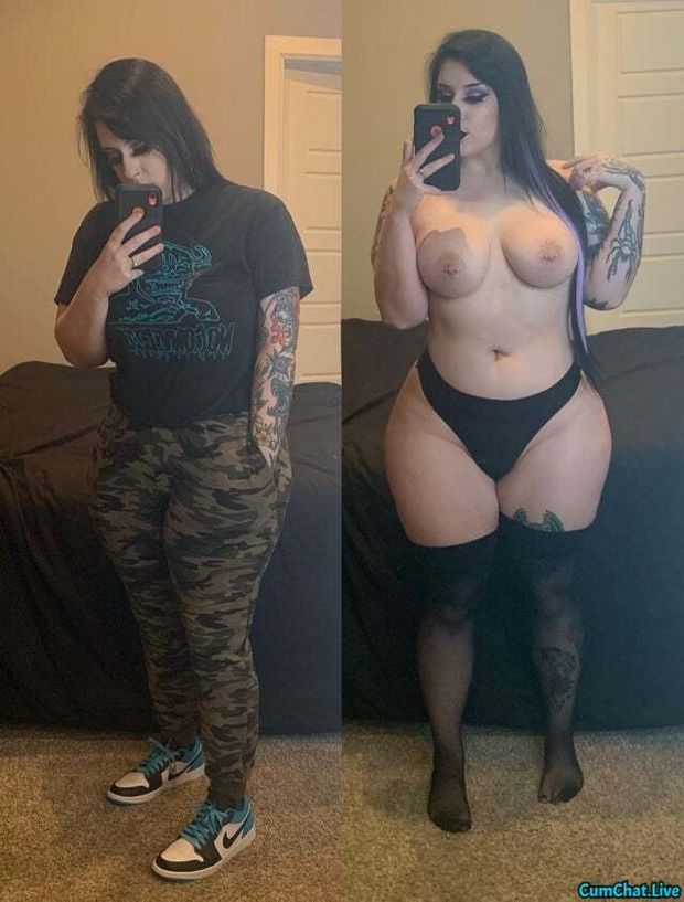 On/Off