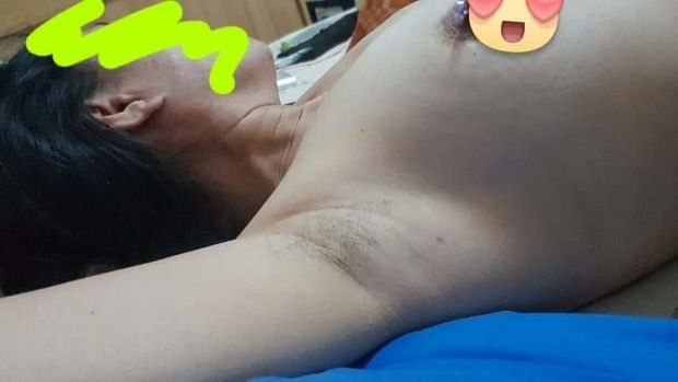 Mom slut and want meth sex